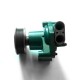 Pump housing 11030791